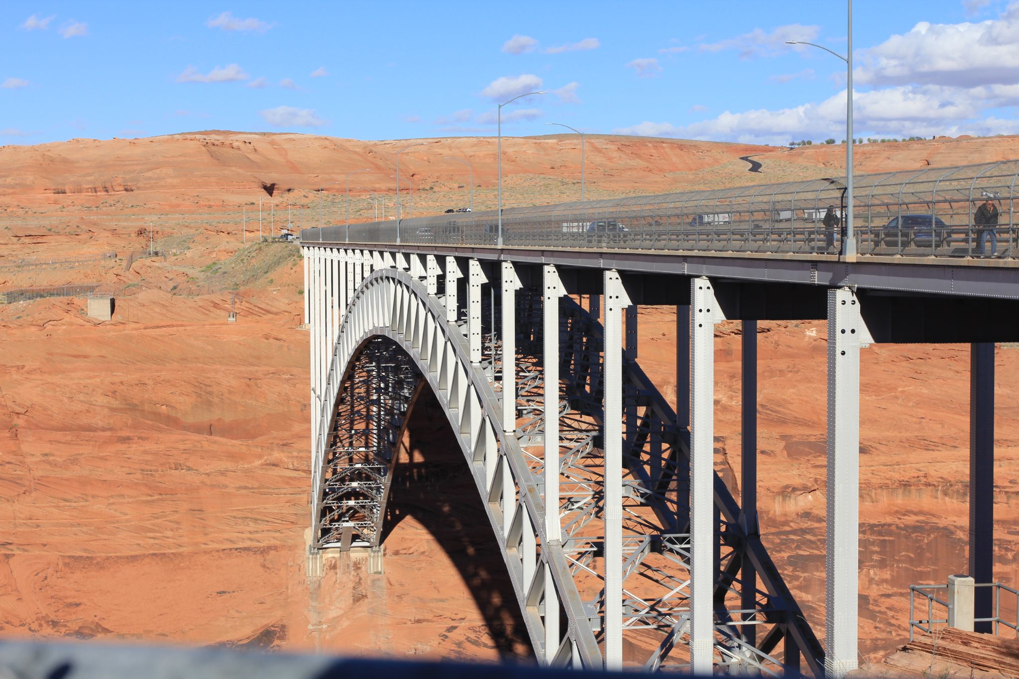 IMG 2693   Copie   Copie